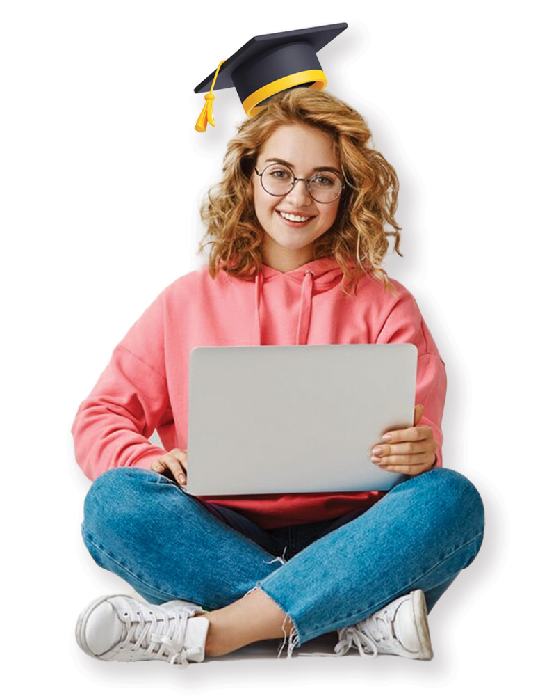 devstationacademy