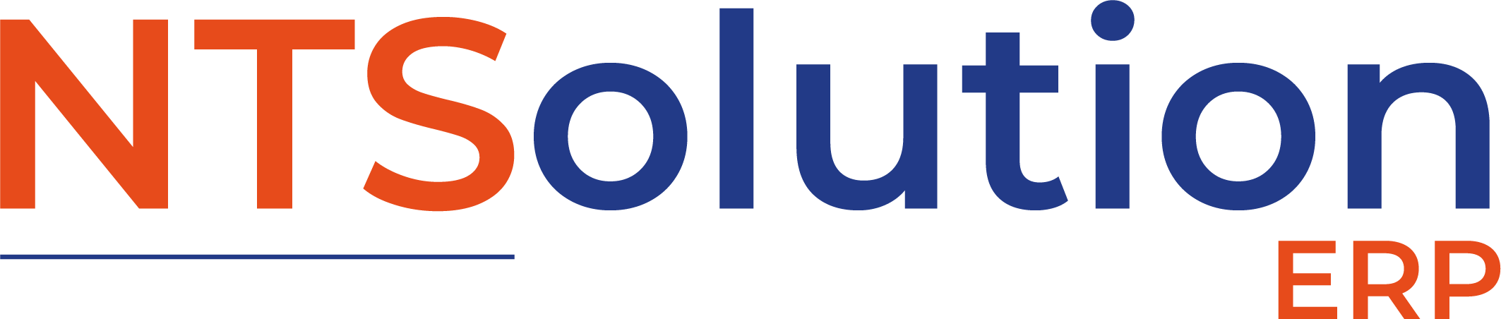 NTSolution logo