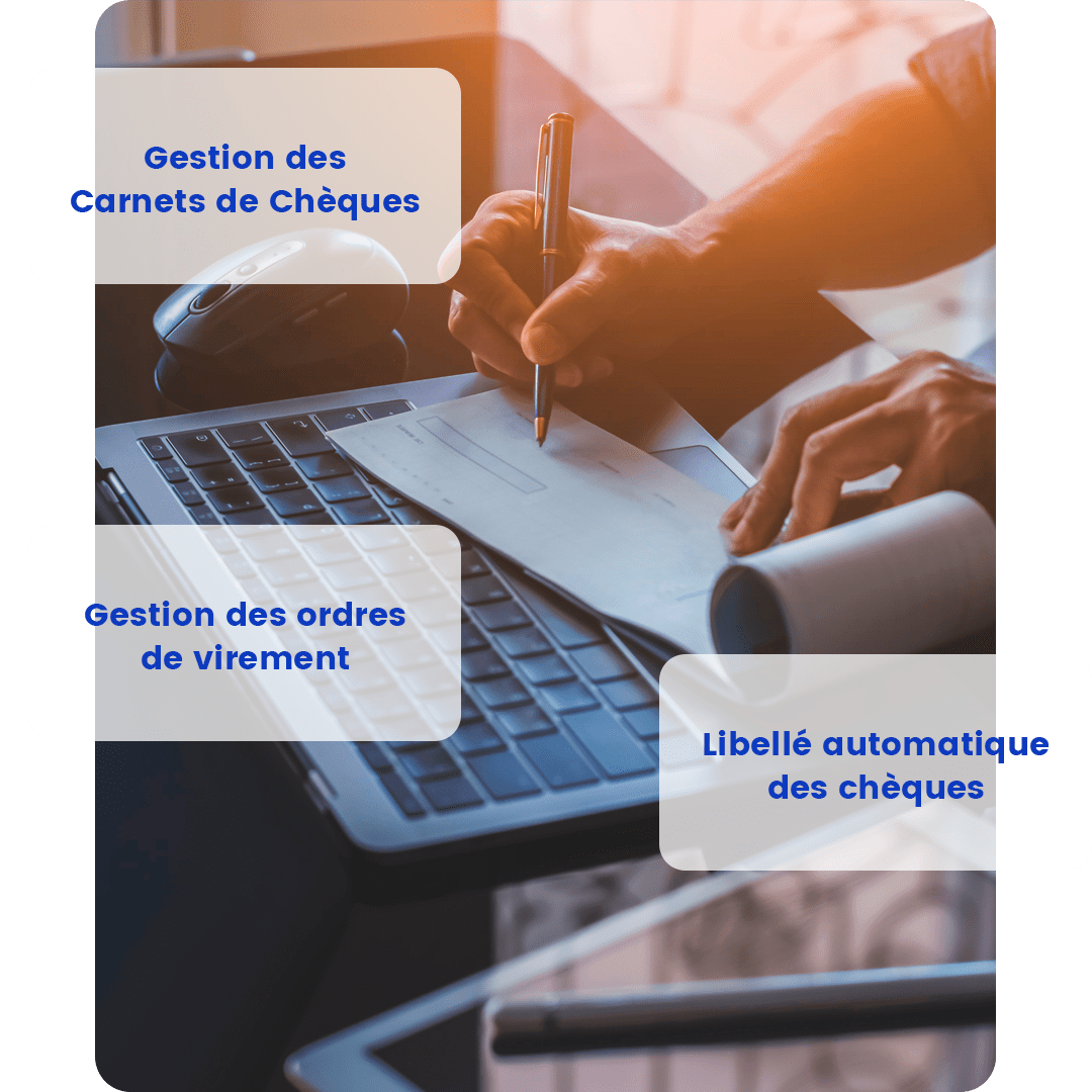 chéquier-min