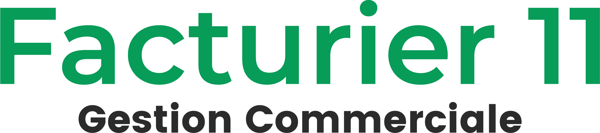 facturier 11 logo