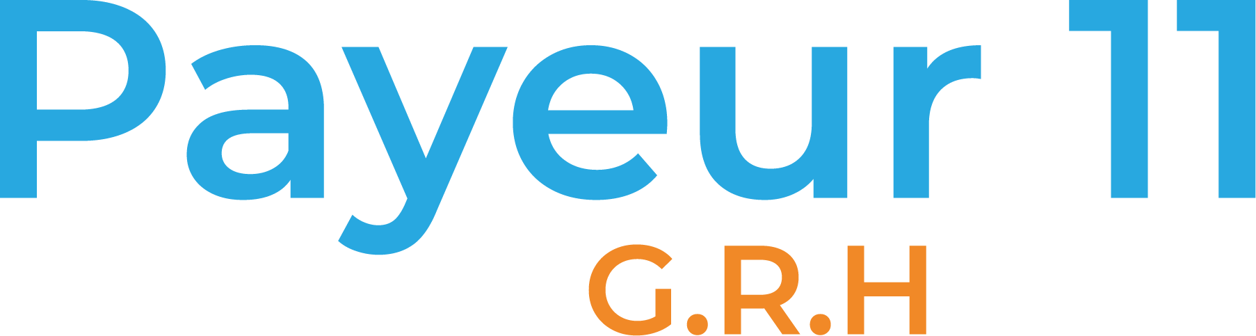 payeur 11 logo