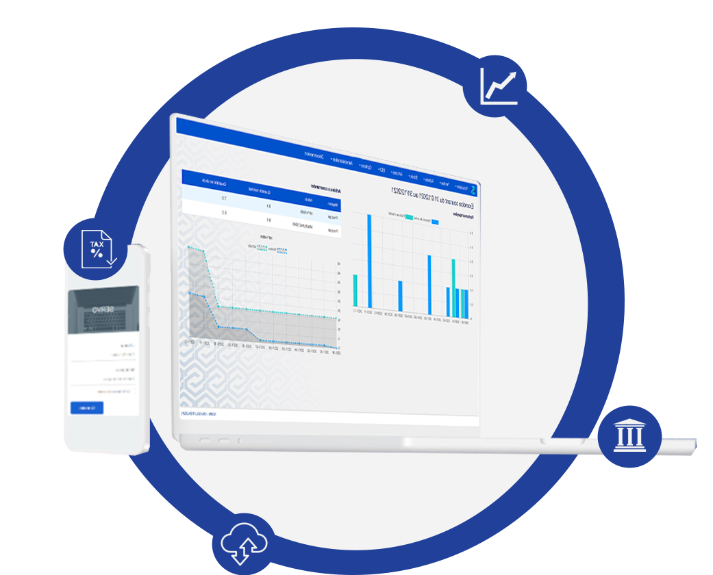 site-exemple-png