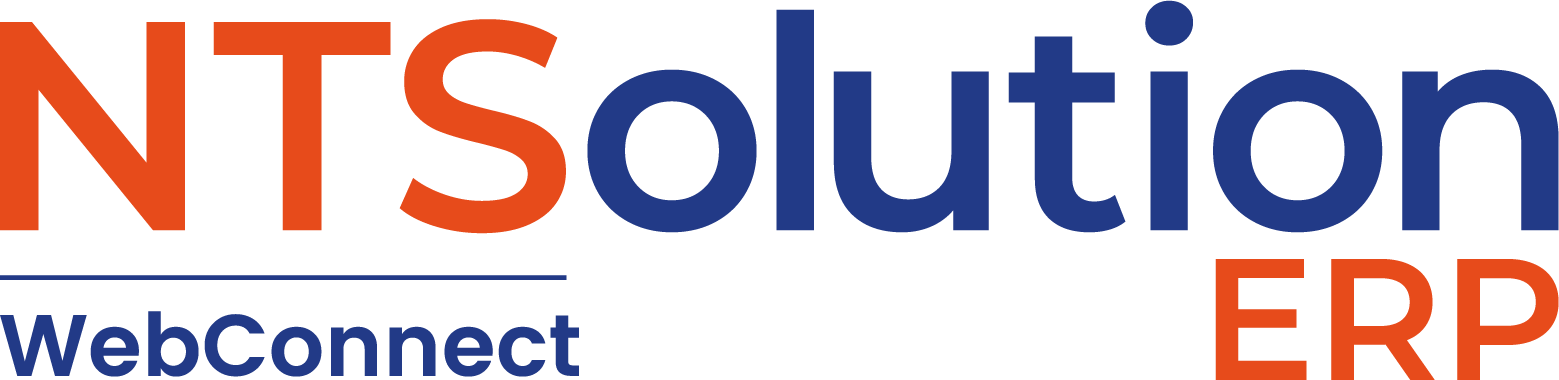 NTSolution-logo
