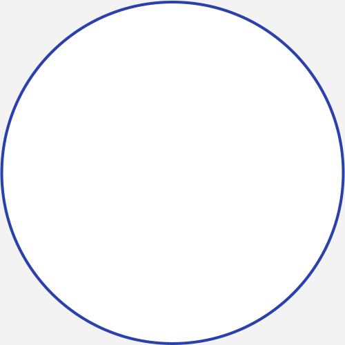 5b55d35fda81e_-dd-ptq6922en7pux82xp47y8f55rjqfgxzf8vlm7aiqs6